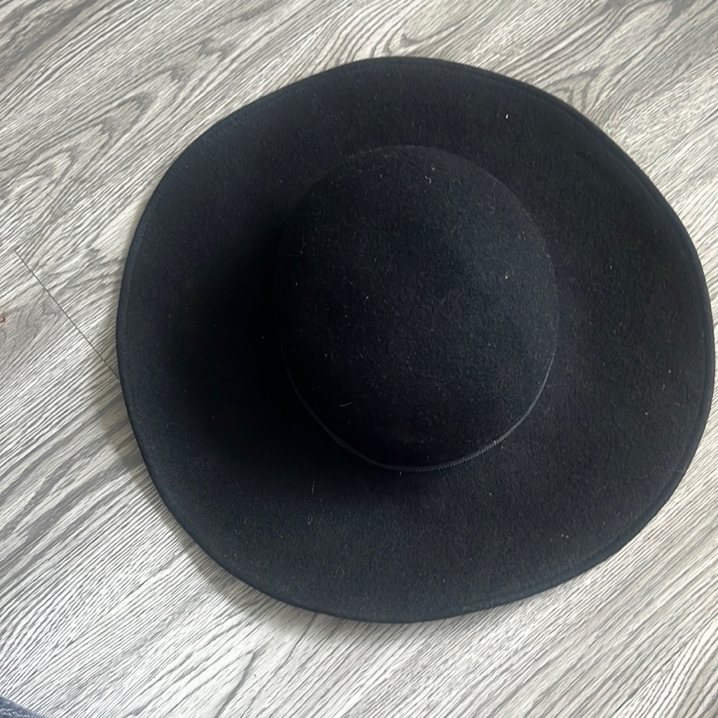 Top Shop Hat